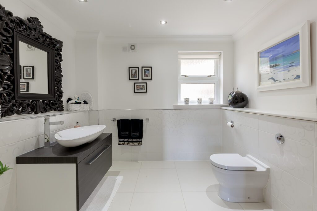 59438_HillparkHouse-72