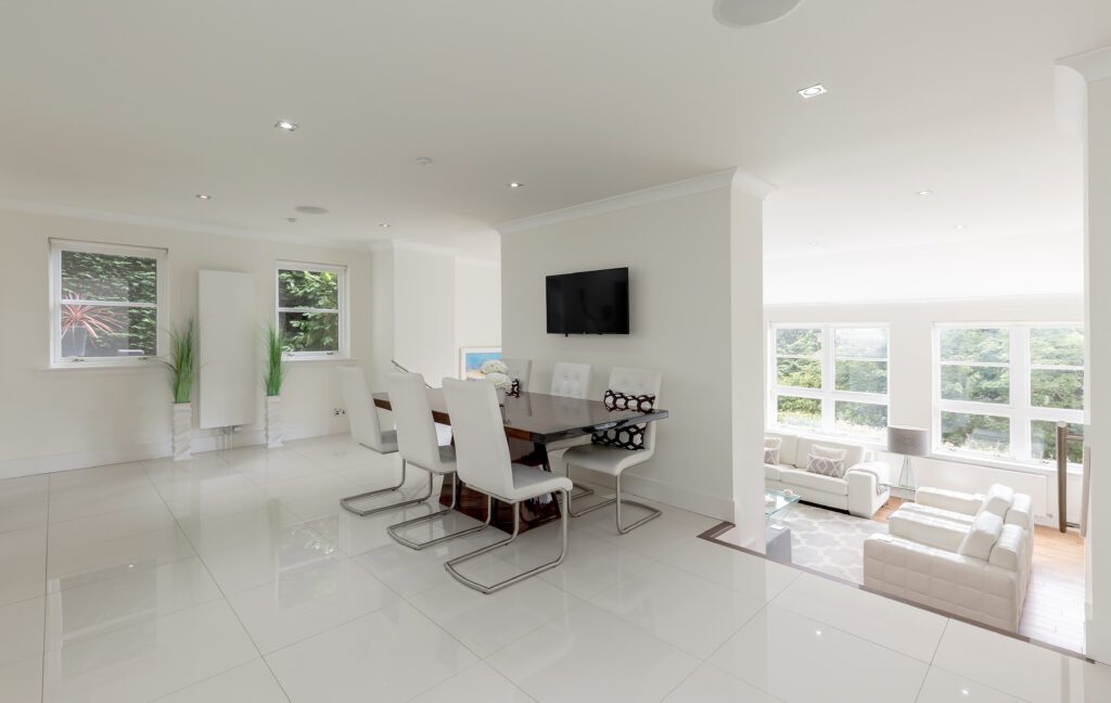 59438_HillparkHouse-74