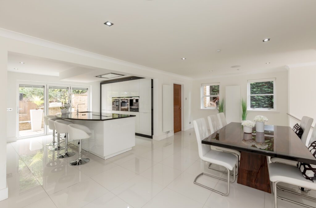 59438_HillparkHouse-81