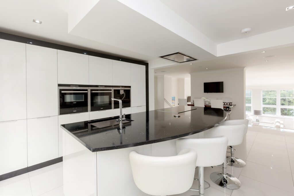 59438_HillparkHouse-94