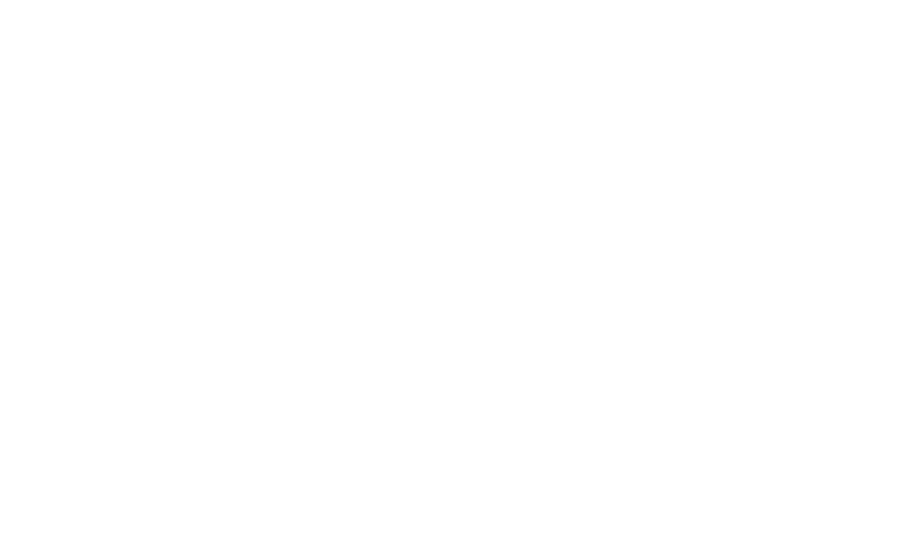 Halliday Homes