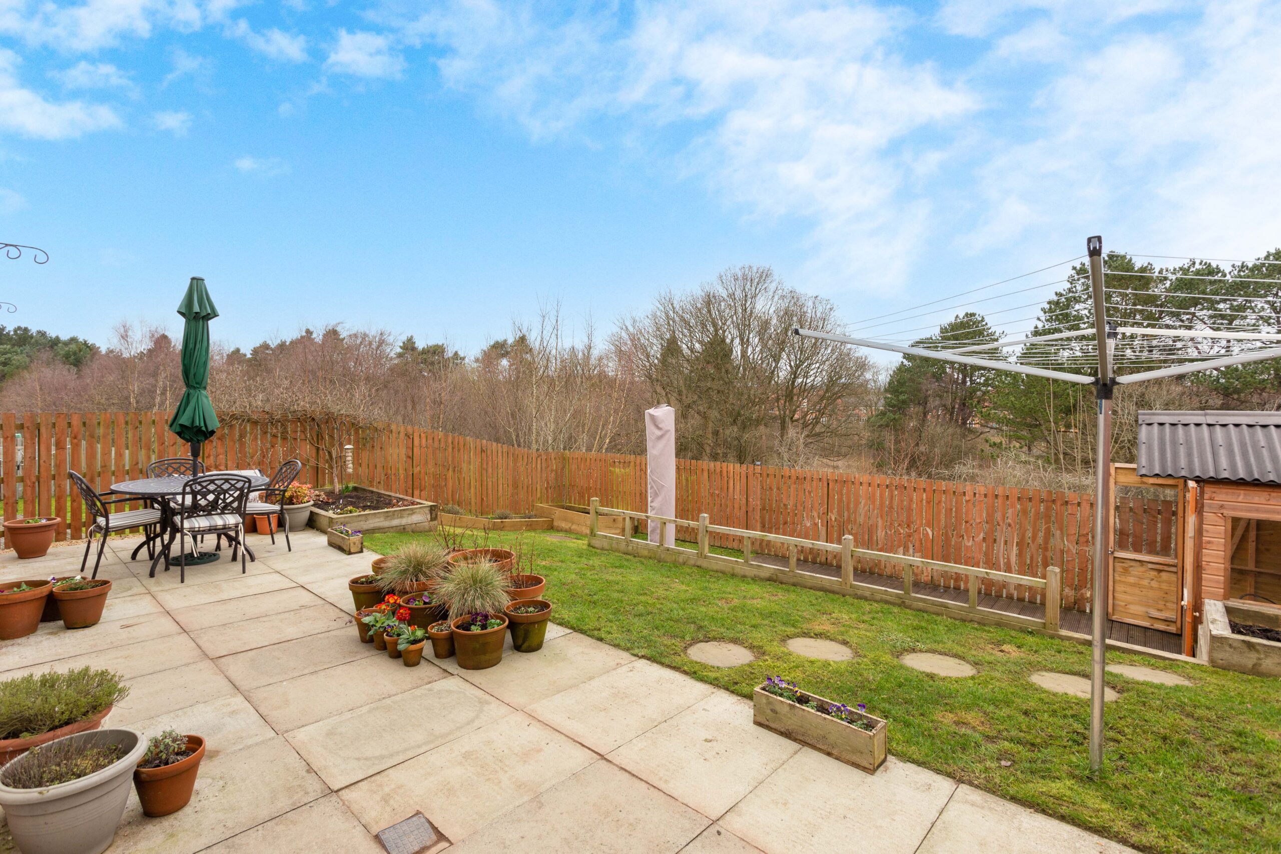 48 Canalside Drive, Falkirk, FK2 Halliday Homes