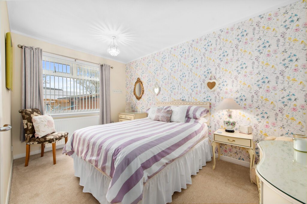 2 St Margarets Crescent 13