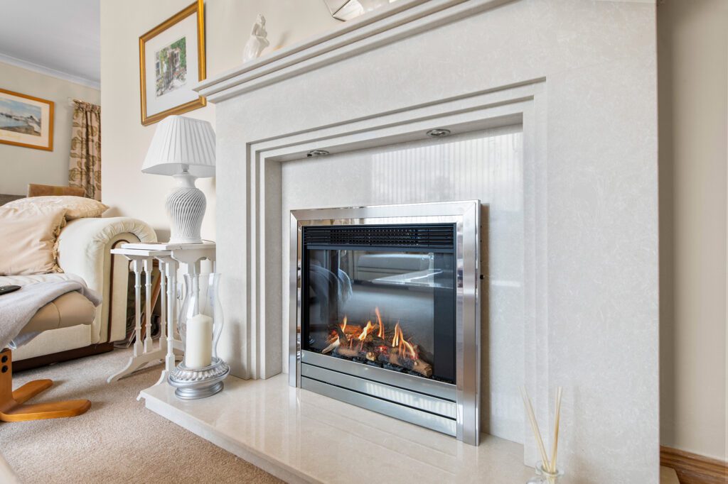 2 St Margarets Crescent 24