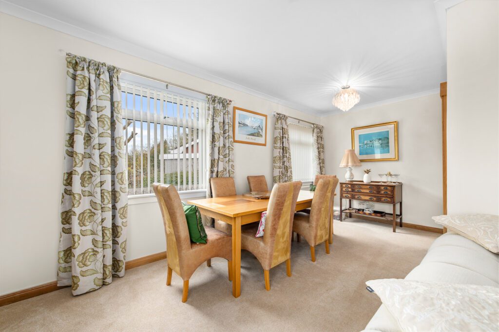 2 St Margarets Crescent 26