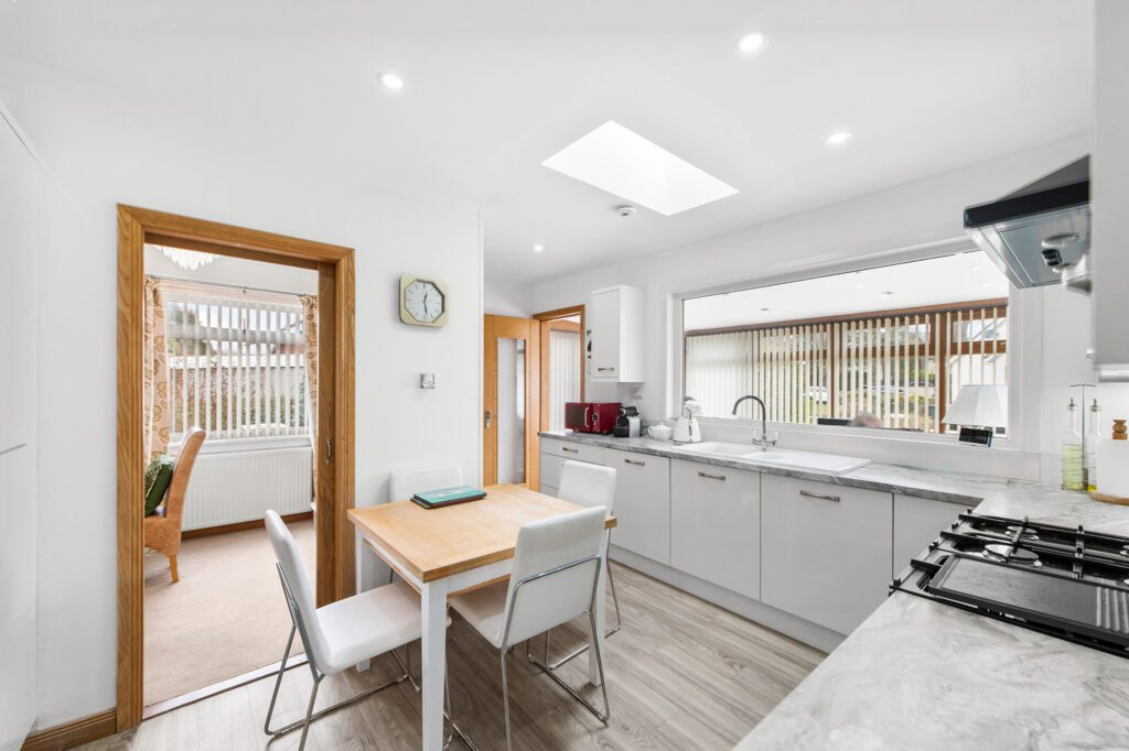 2 St Margarets Crescent 29