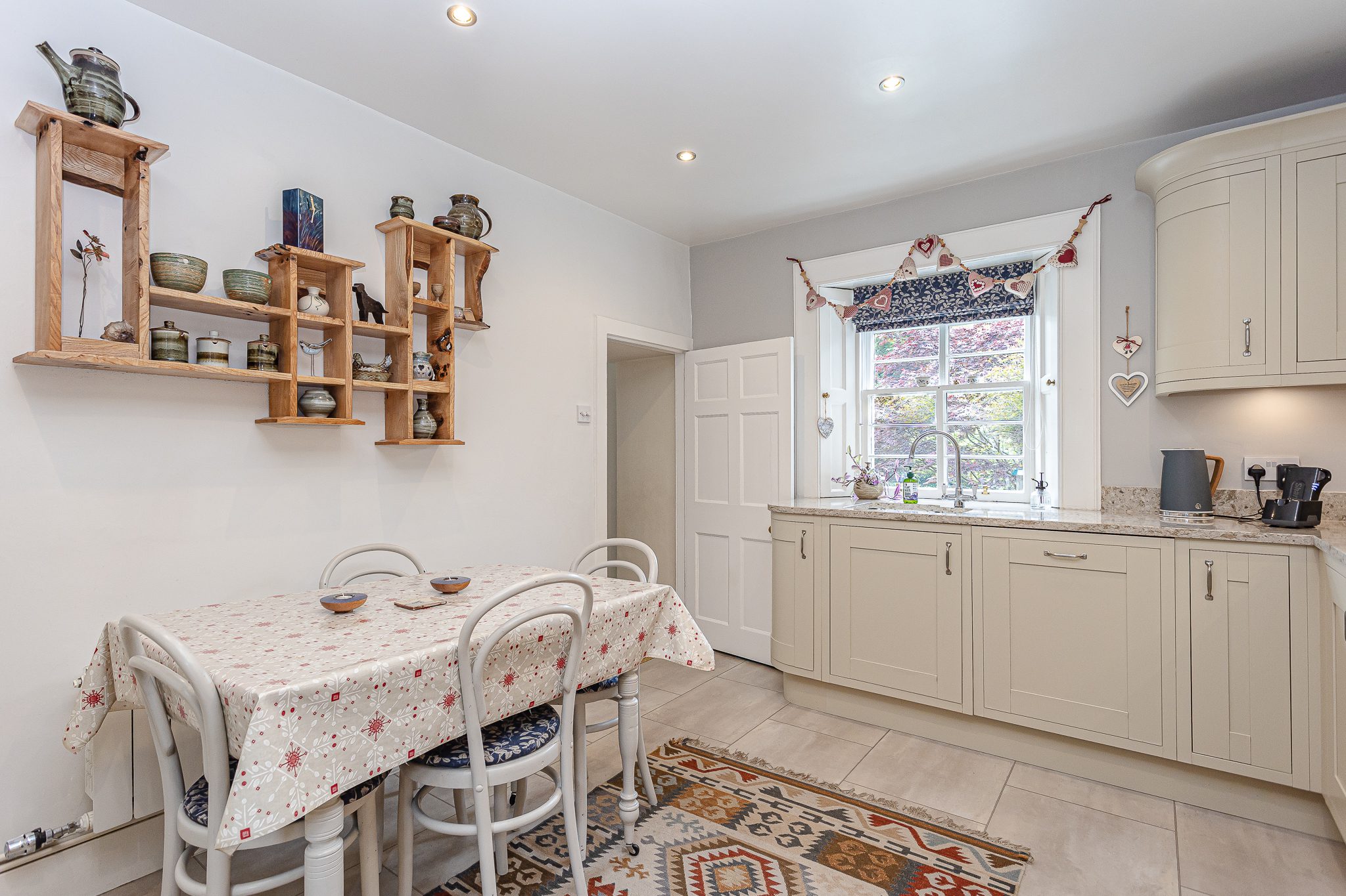 Victoria Place, Friars Brae, Linlithgow, EH49 Halliday Homes