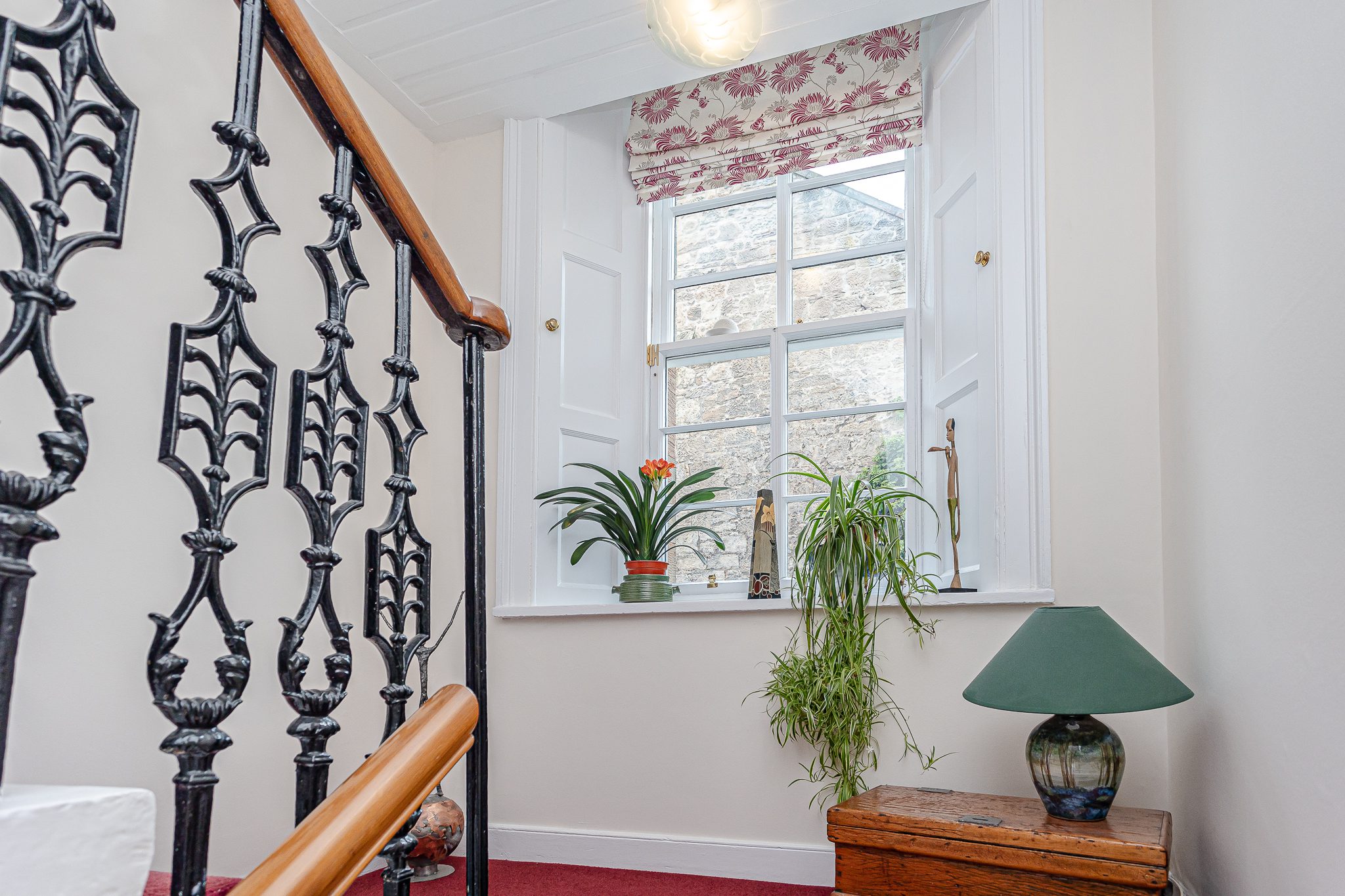 Victoria Place, Friars Brae, Linlithgow, EH49 Halliday Homes