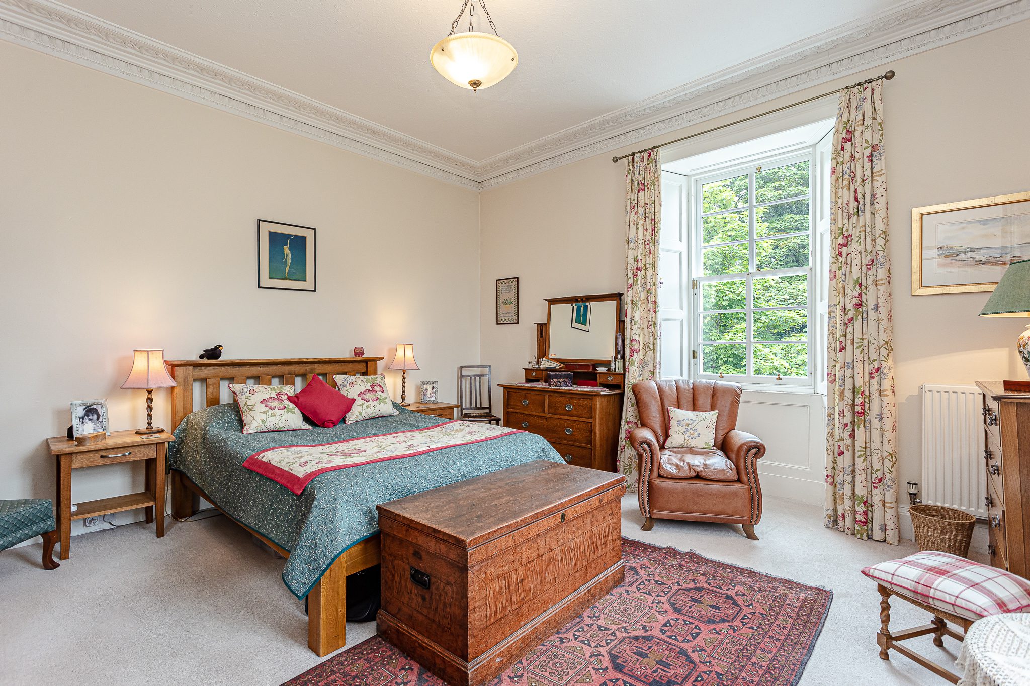 Victoria Place, Friars Brae, Linlithgow, EH49 Halliday Homes