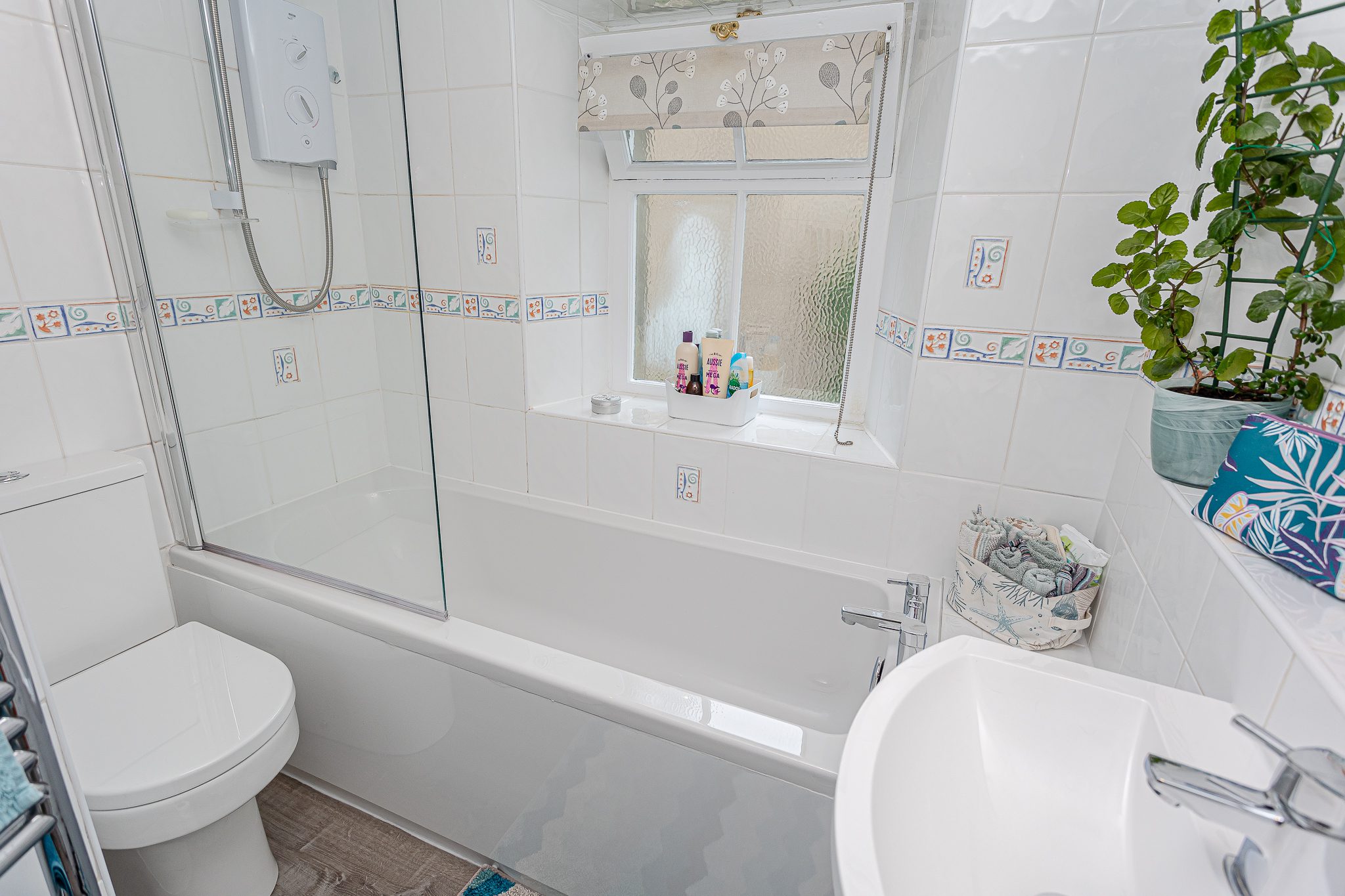 Victoria Place, Friars Brae, Linlithgow, EH49 Halliday Homes