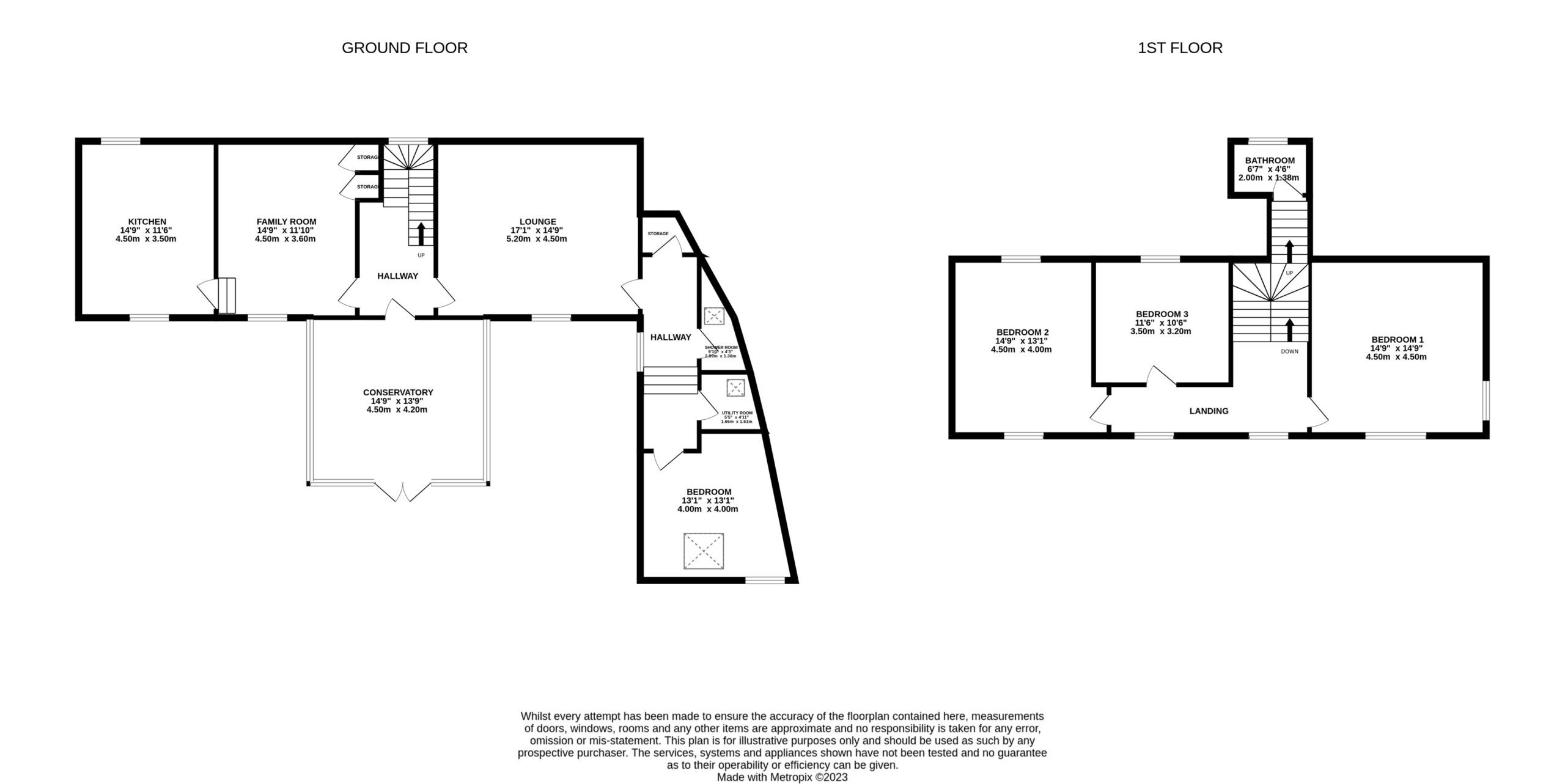 Victoria Place, Friars Brae, Linlithgow, EH49 Halliday Homes