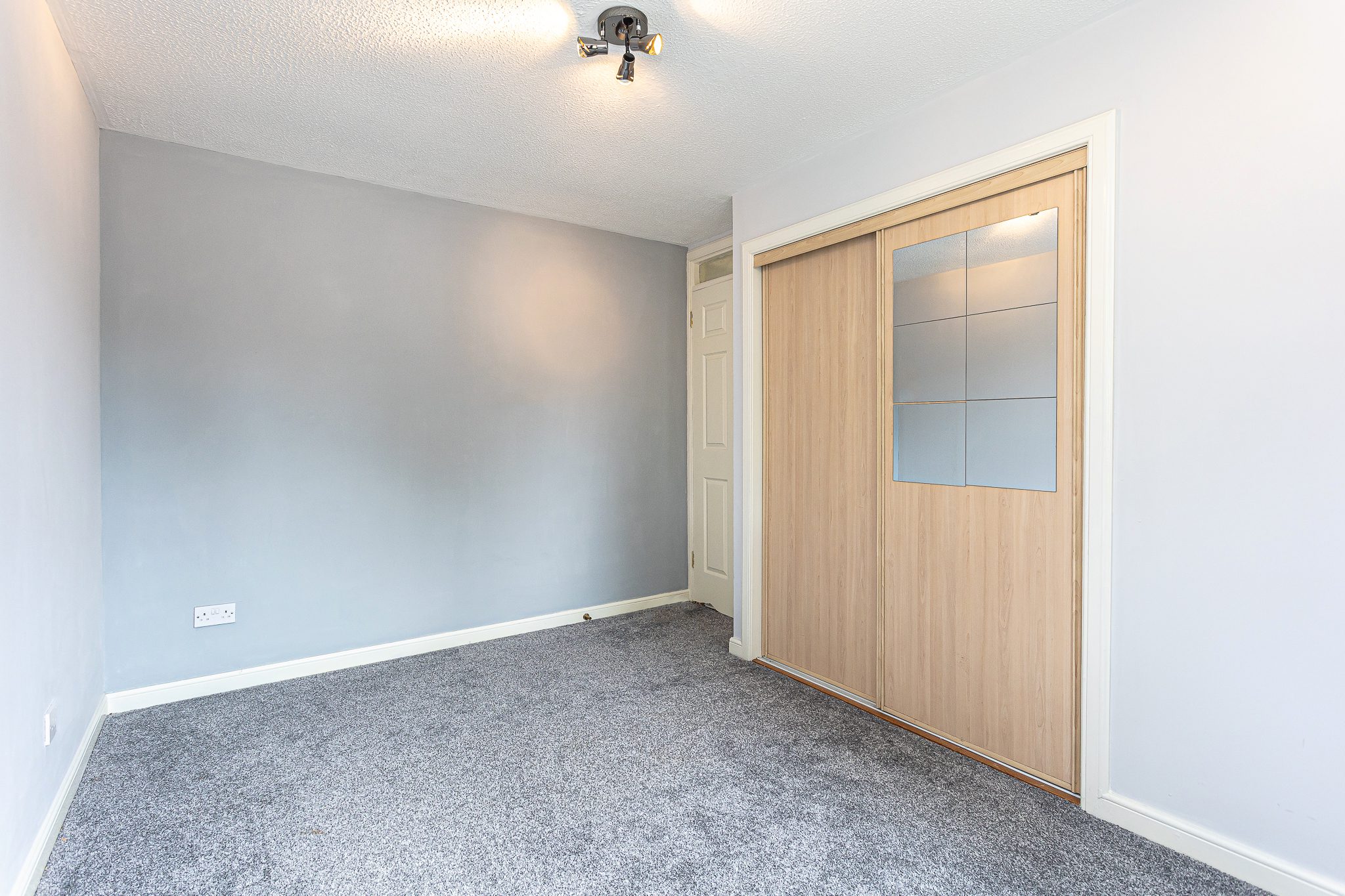 Abbey Mill, Riverside, Stirling, FK8 Halliday Homes