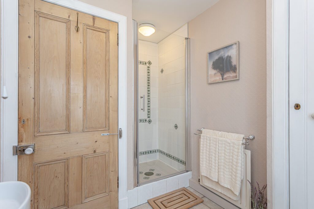 90