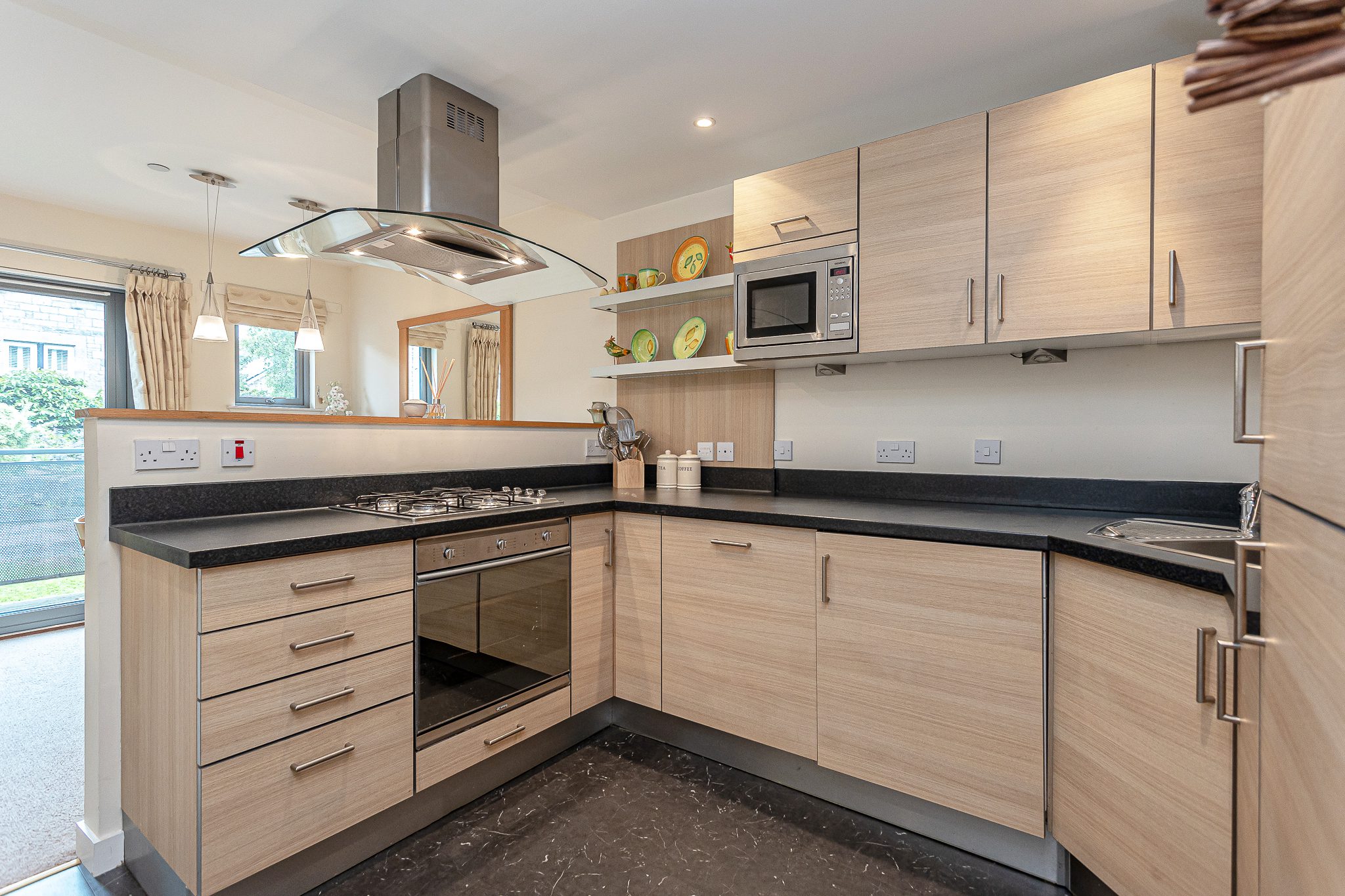 Kilbryde Crescent, Dunblane, FK15 Halliday Homes