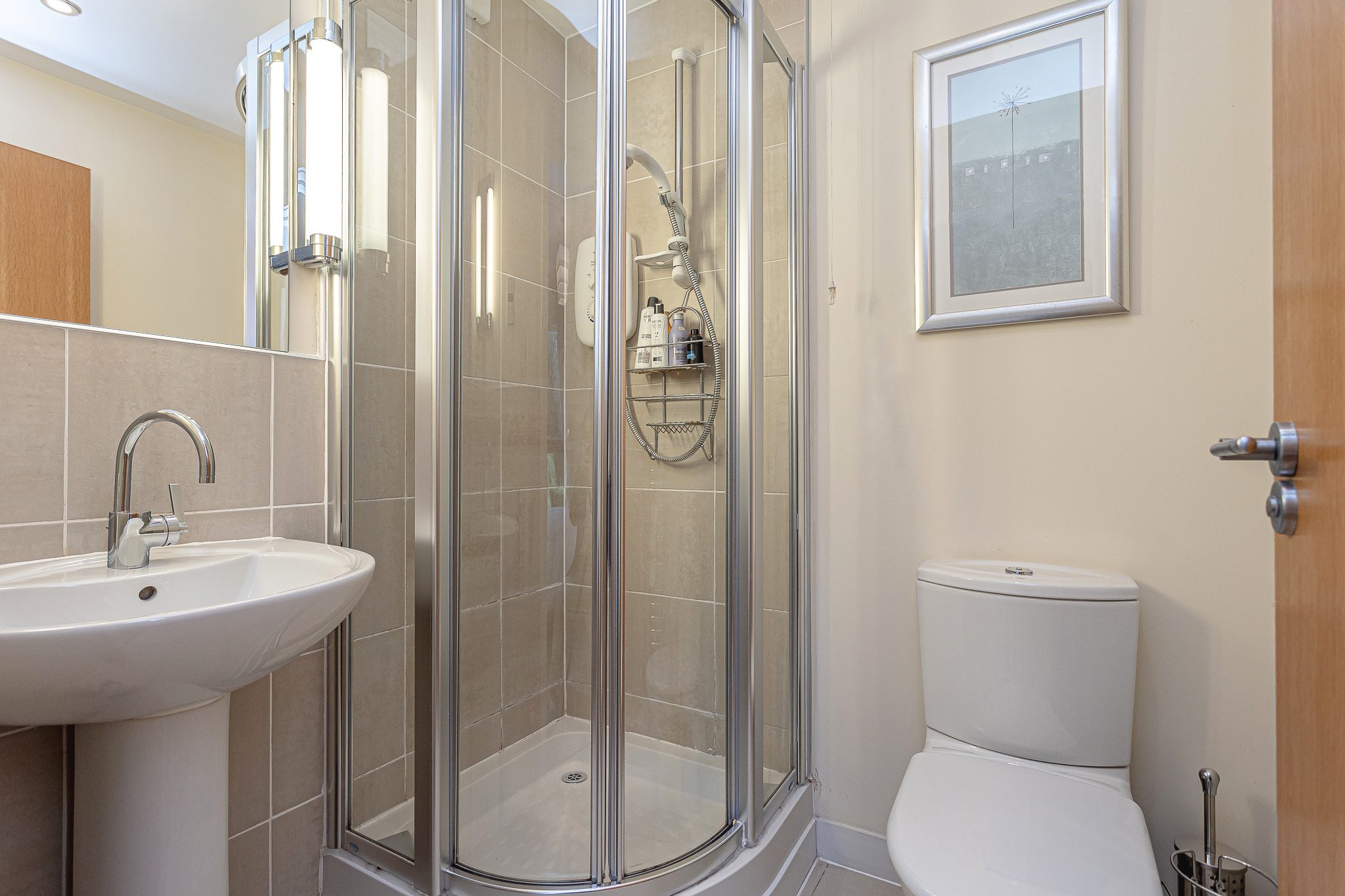 Kilbryde Crescent, Dunblane, FK15 Halliday Homes