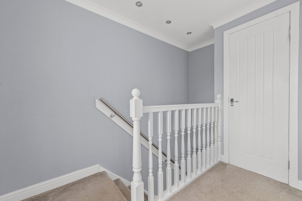 7 McVean Place 10