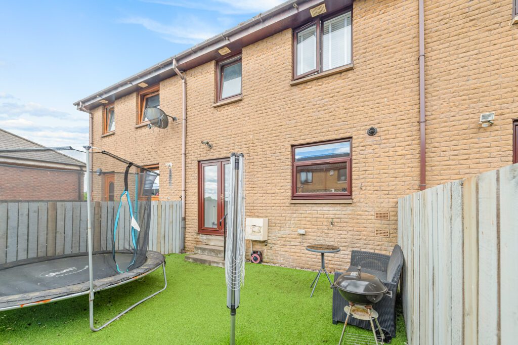 7 McVean Place 21