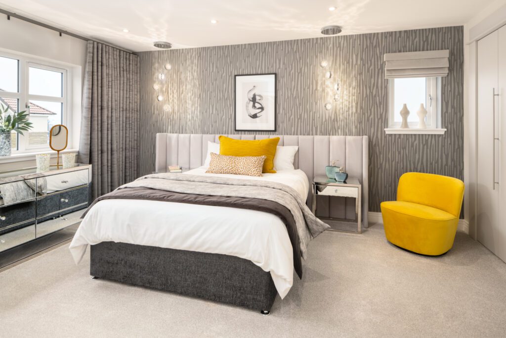 vb1640997_Darroch - Masterbedroom Overview