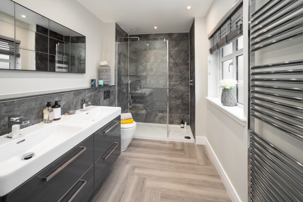 vb1640998_Darroch - MB Ensuite