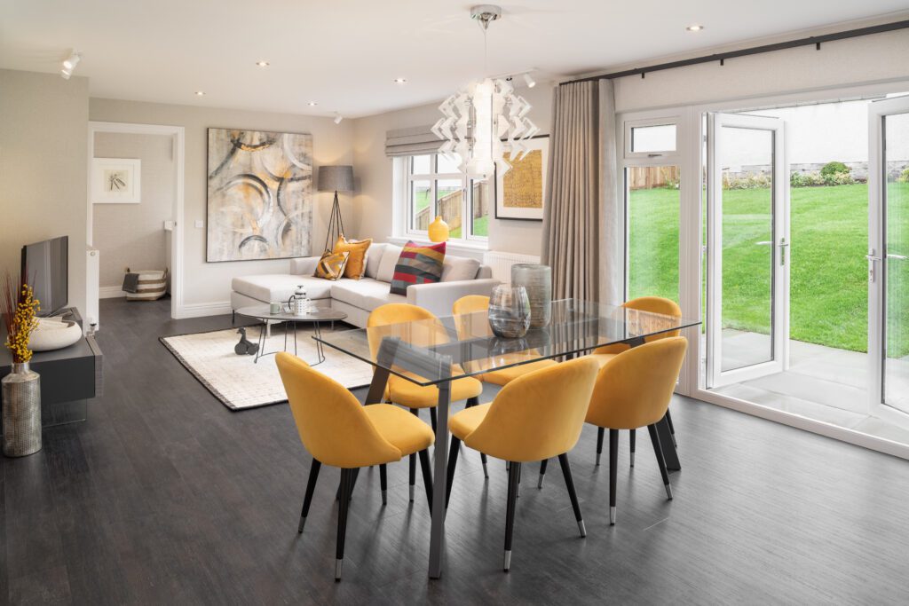 vb1503352_Plot 2 - Dinning to Sitting Area CALA-the-grove-inverurie-zacandzac