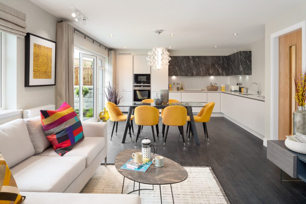 vb1503362_Plot 2 Sitting and Kitchen CALA-the-grove-inverurie-zacandzac