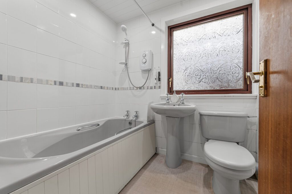 46 Deanburn Road 6