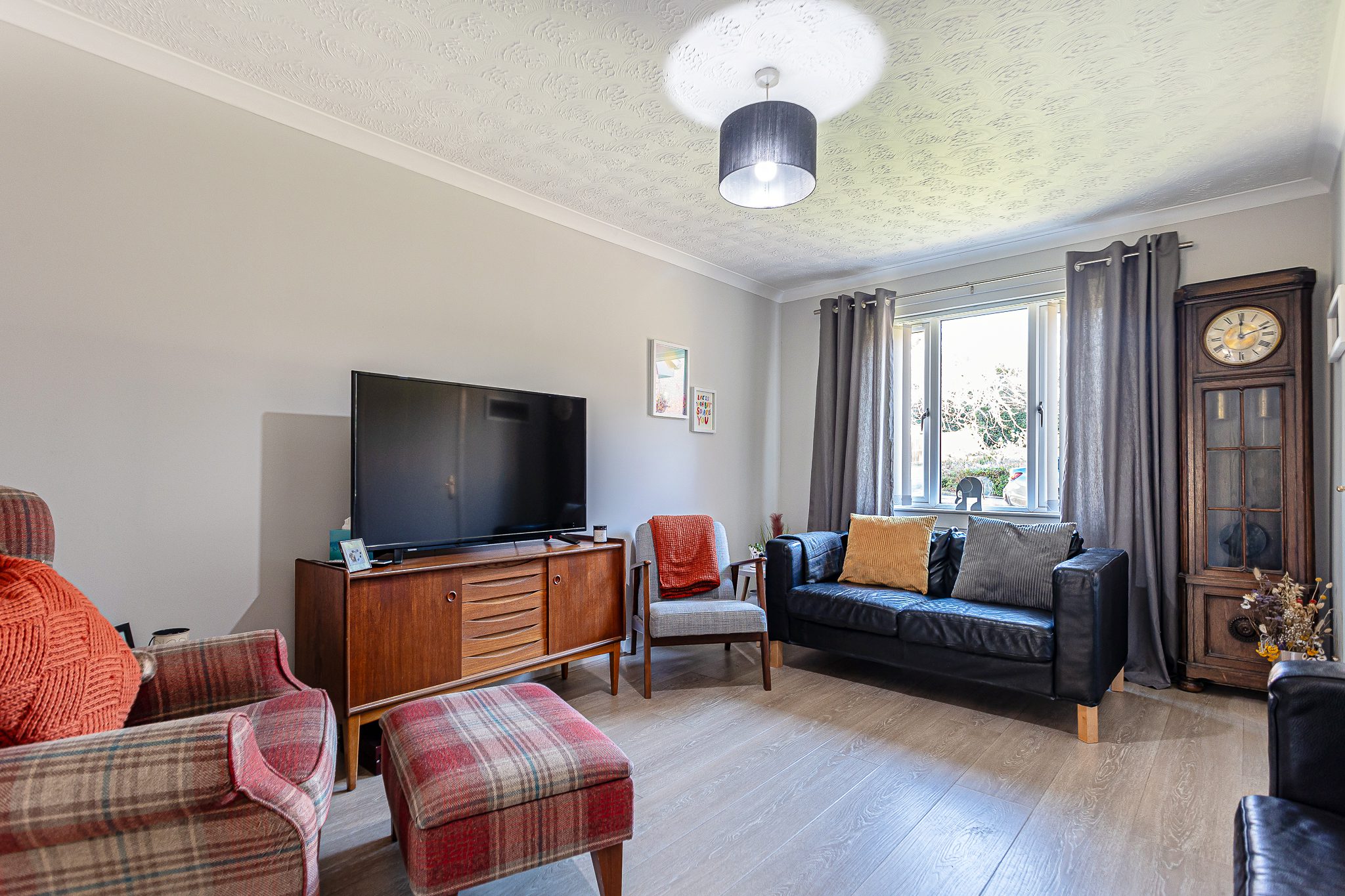 Lovells Glen, Linlithgow, EH49 Halliday Homes