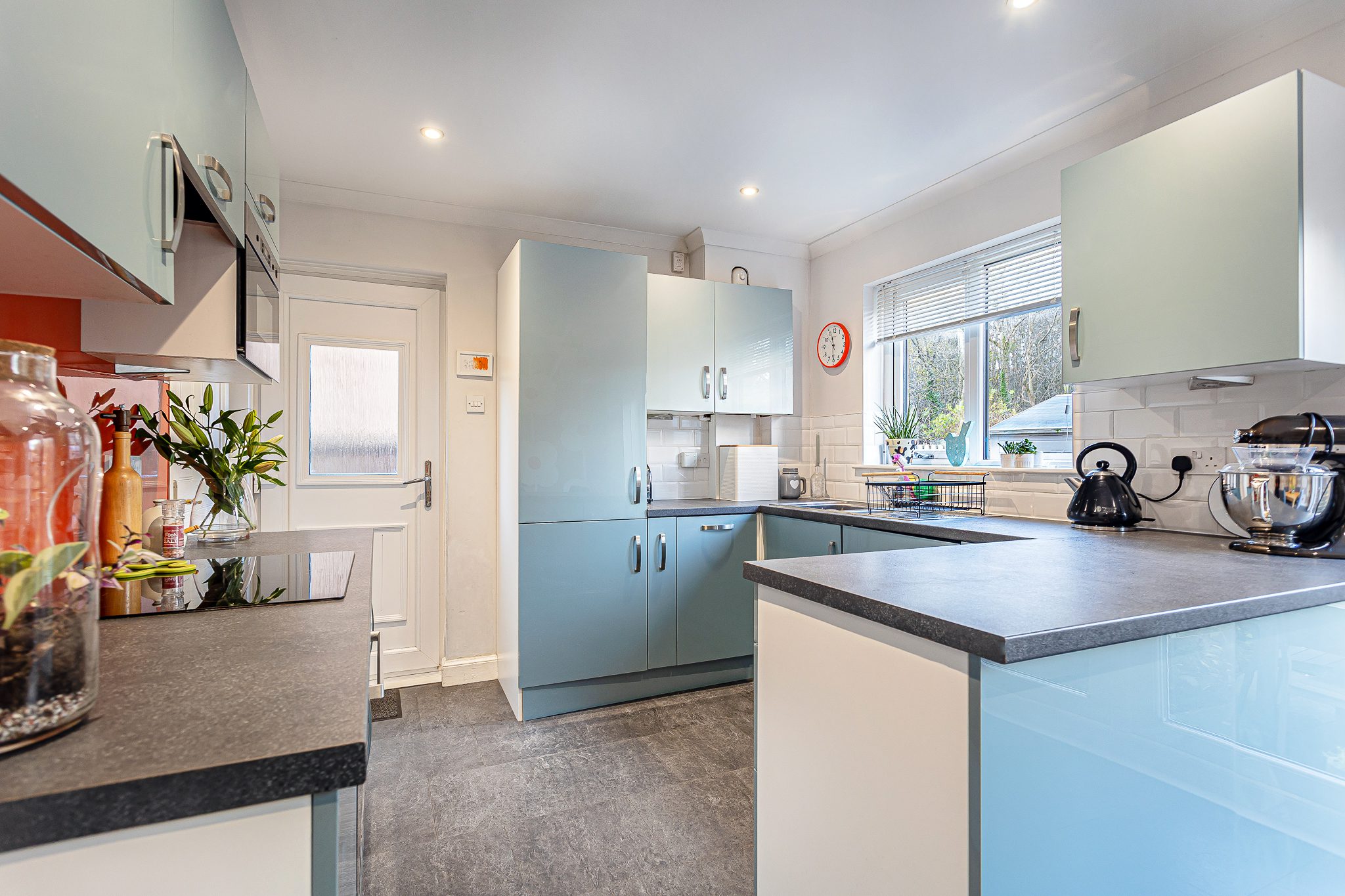 Lovells Glen, Linlithgow, EH49 Halliday Homes