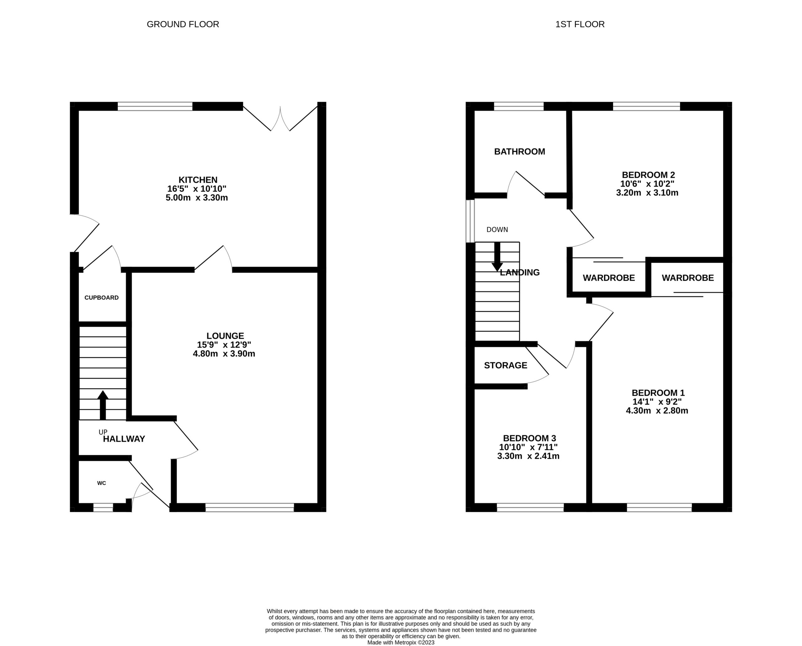 Lovells Glen, Linlithgow, EH49 Halliday Homes