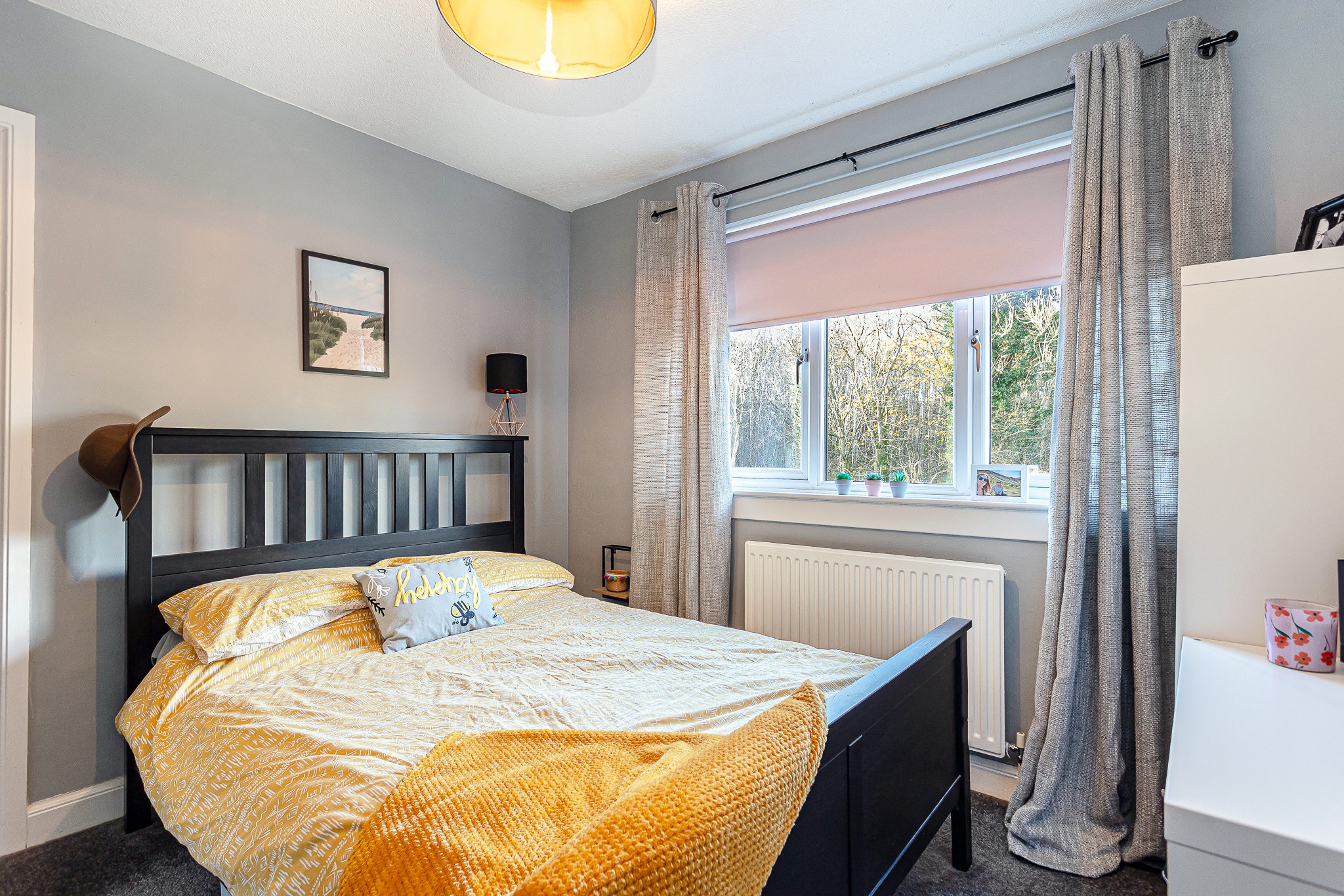 Lovells Glen, Linlithgow, EH49 Halliday Homes