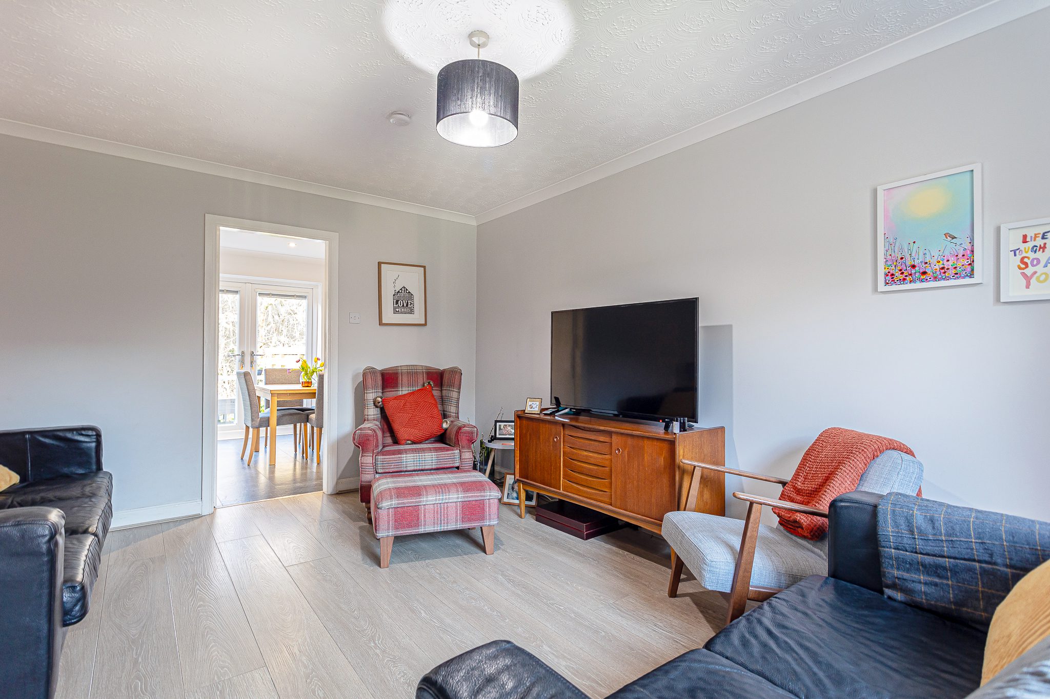 Lovells Glen, Linlithgow, EH49 Halliday Homes