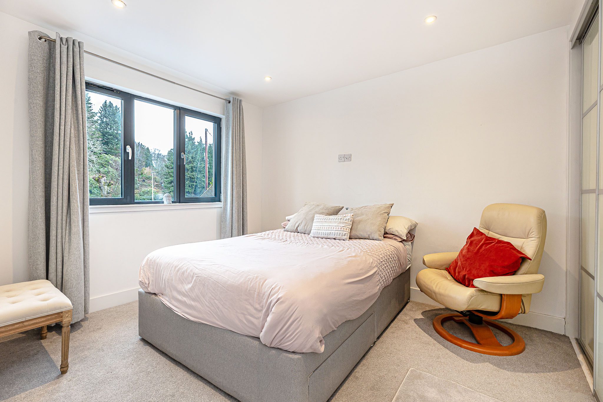 Fishers Green, Bridge of Allan, FK9 Halliday Homes