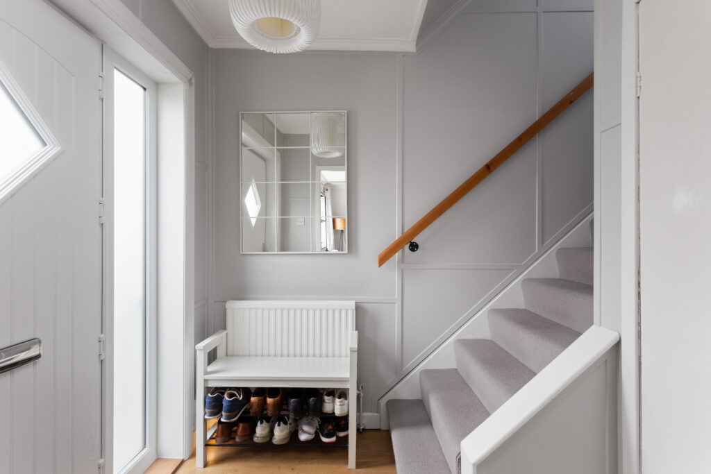11 Highfield Avenue 04
