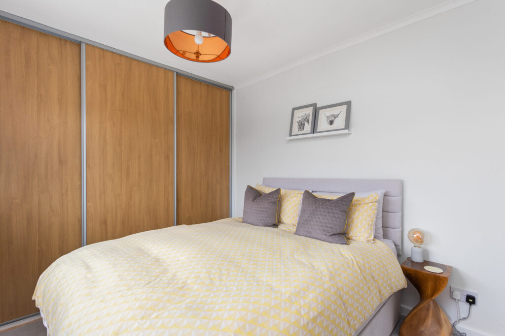 11 Highfield Avenue 21