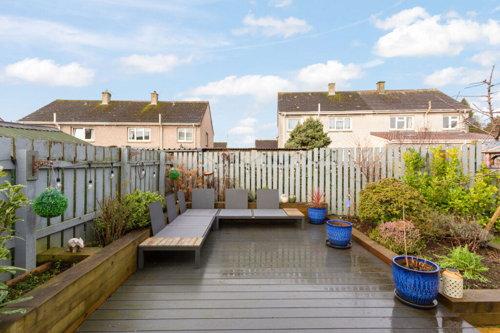 11 Highfield Avenue 34
