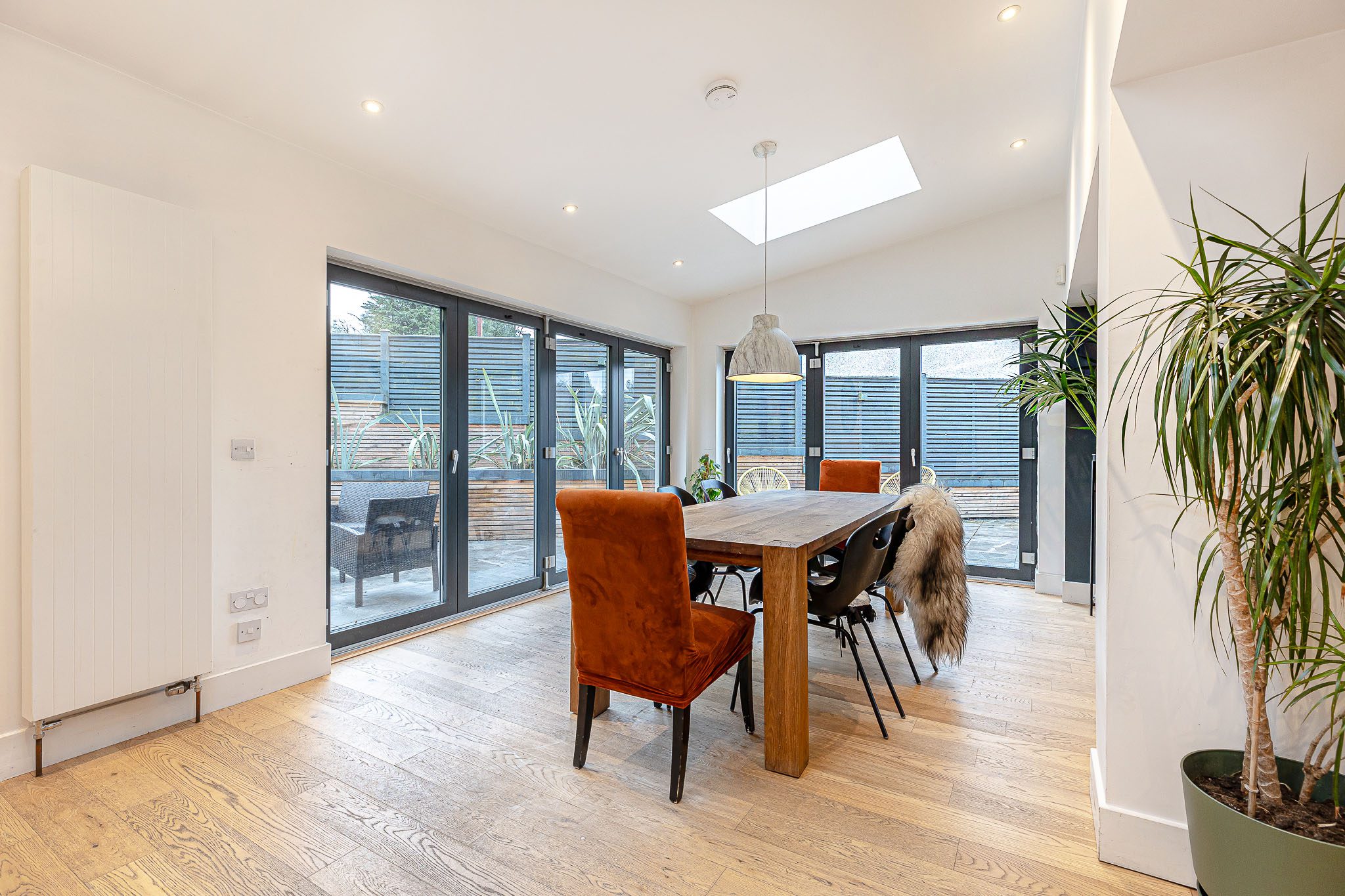 Fishers Green, Bridge of Allan, FK9 Halliday Homes