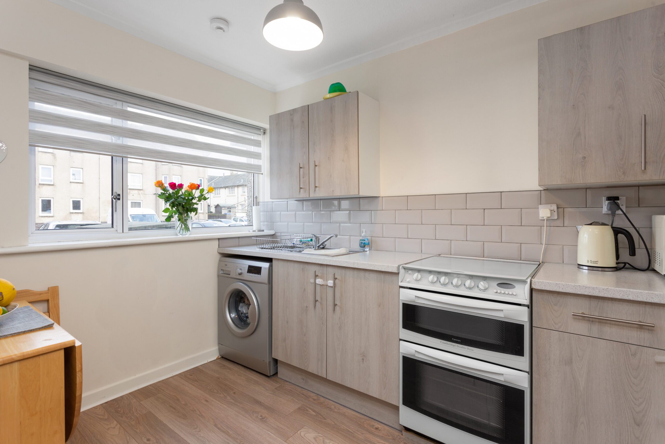 Avon Drive, Linlithgow, EH49 Halliday Homes