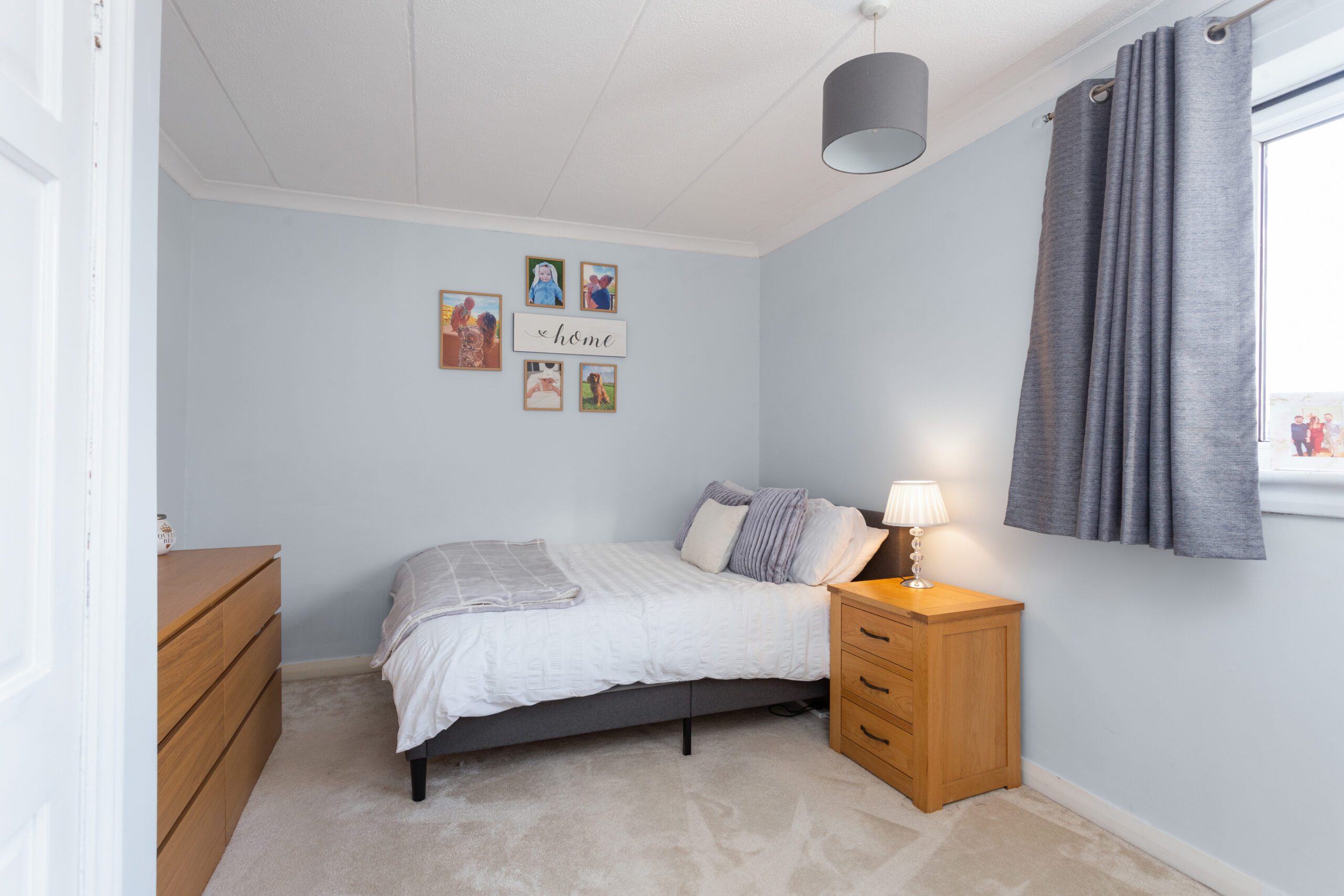 Avon Drive, Linlithgow, EH49 Halliday Homes