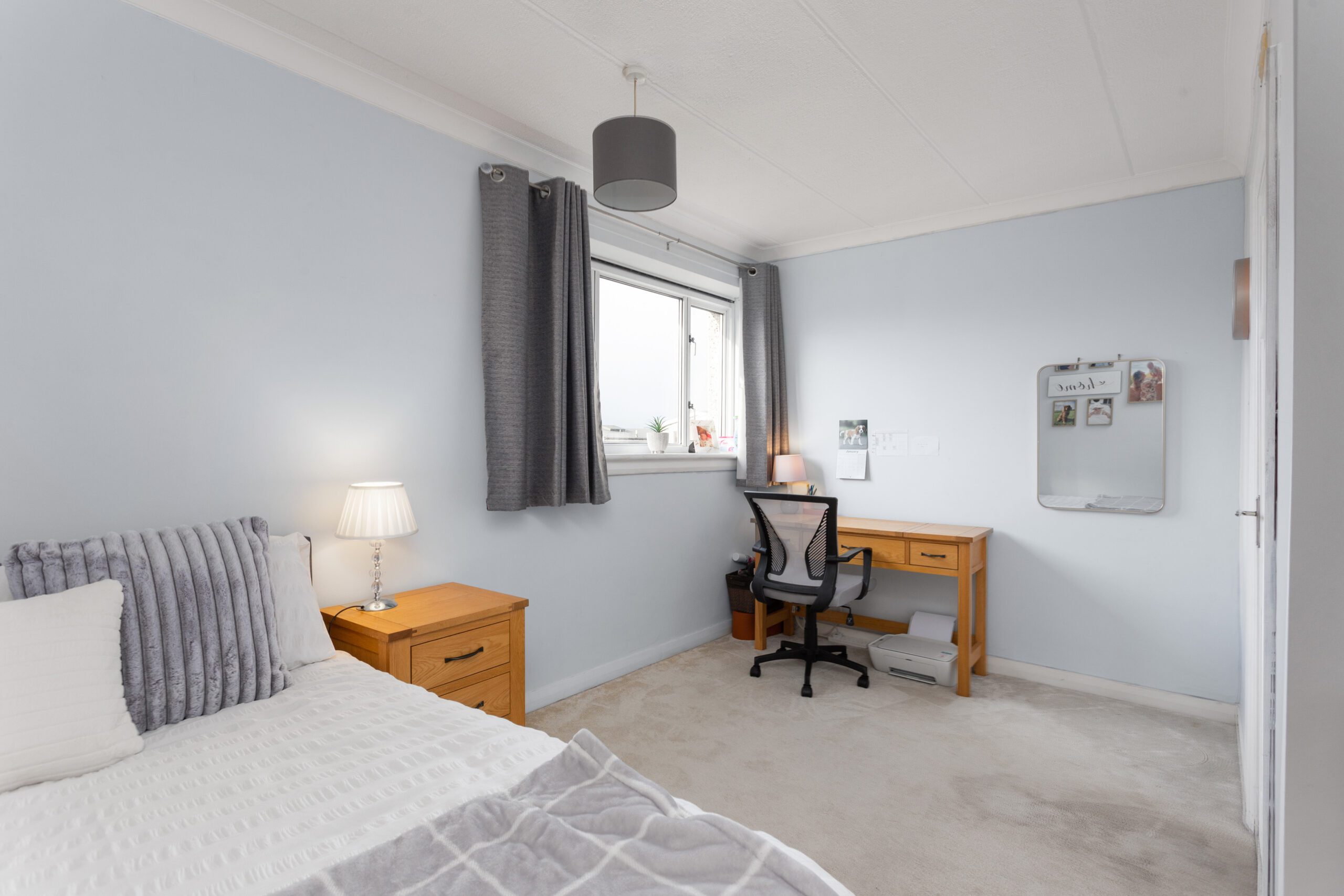 Avon Drive, Linlithgow, EH49 Halliday Homes