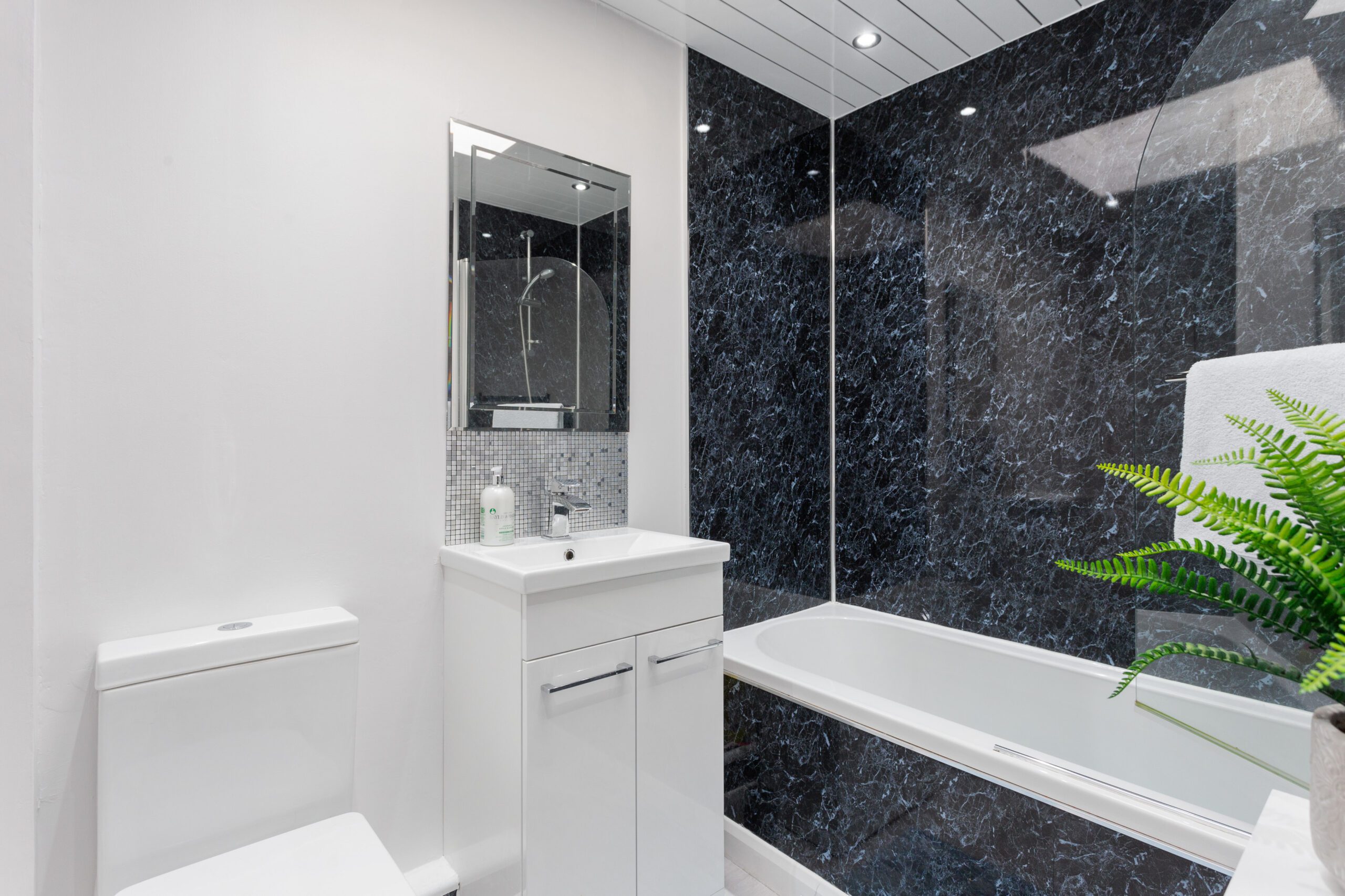 Avon Drive, Linlithgow, EH49 Halliday Homes