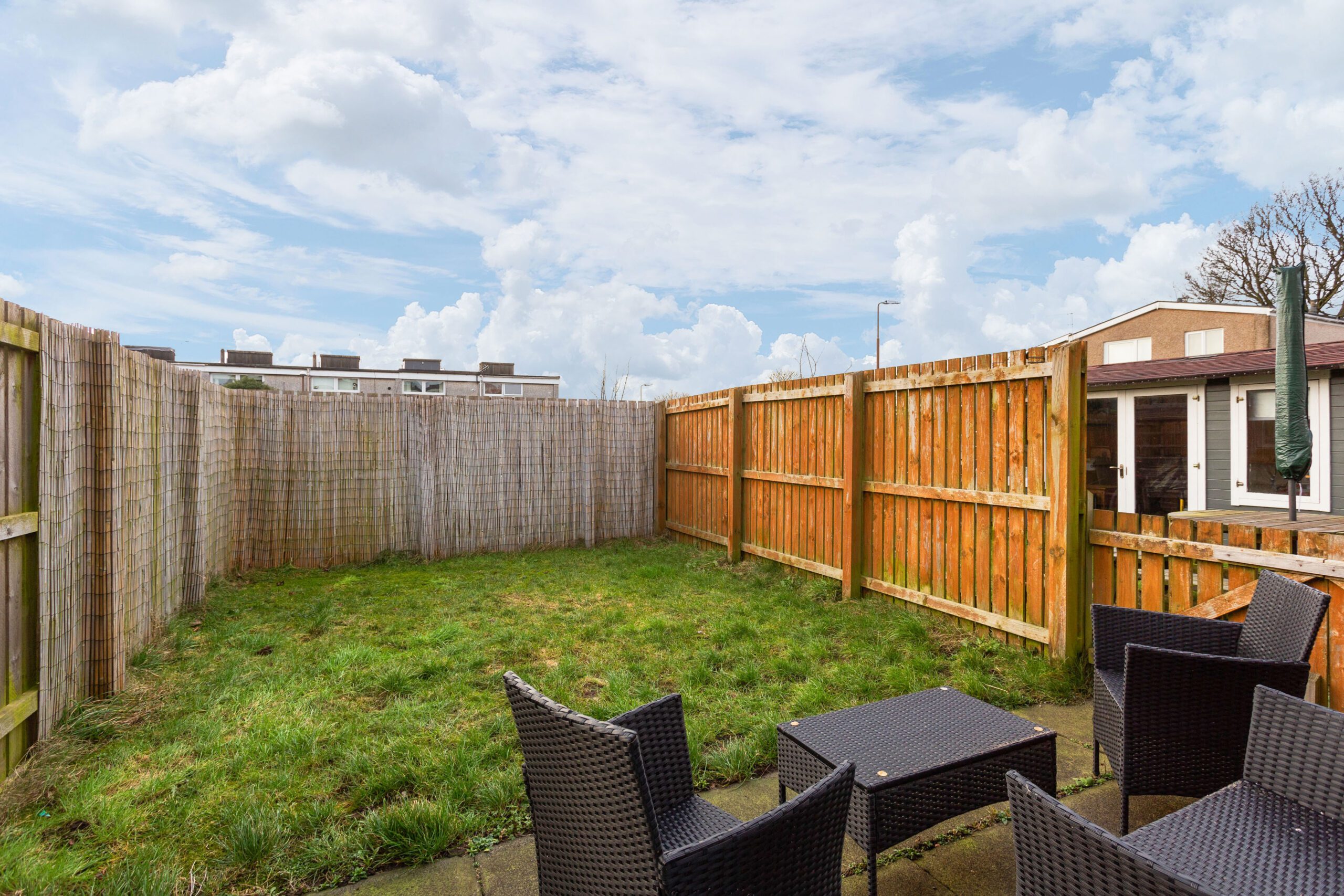 Avon Drive, Linlithgow, EH49 Halliday Homes