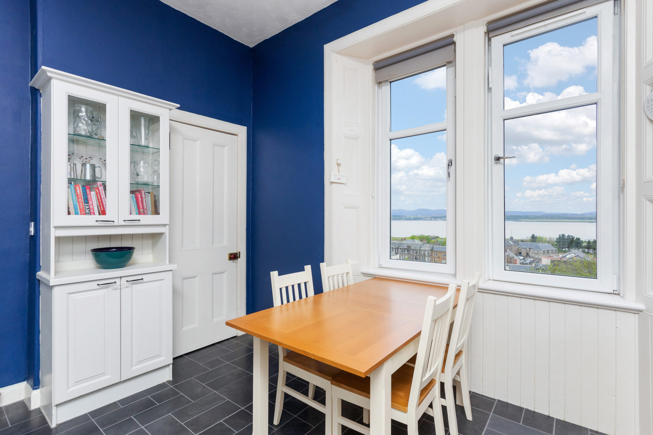 Stewart Avenue, Bo'ness, EH51 Halliday Homes