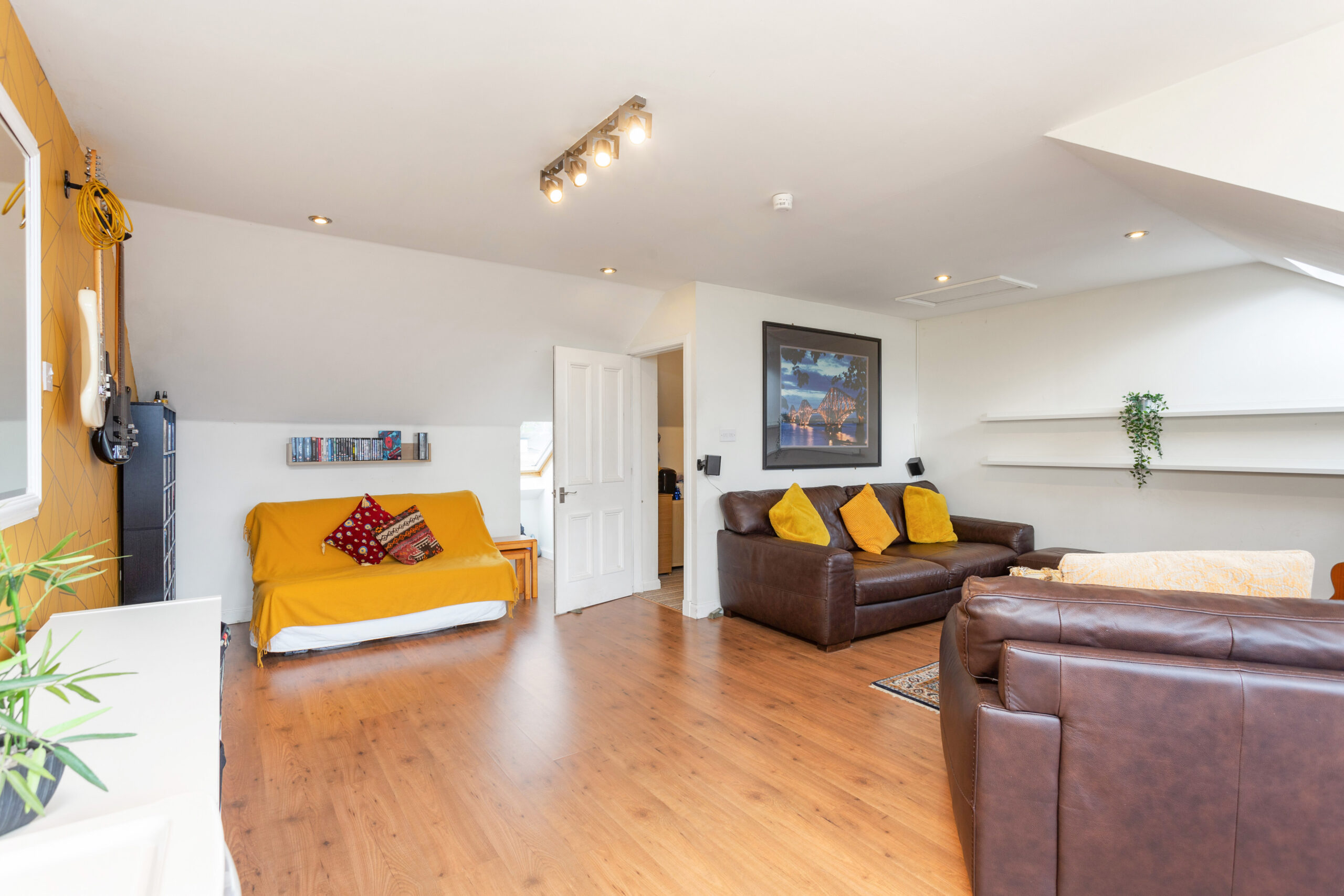 Stewart Avenue, Bo'ness, EH51 Halliday Homes