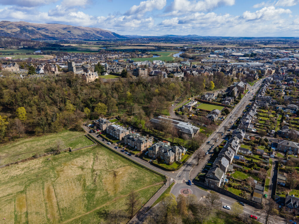 rgaaerials(4)