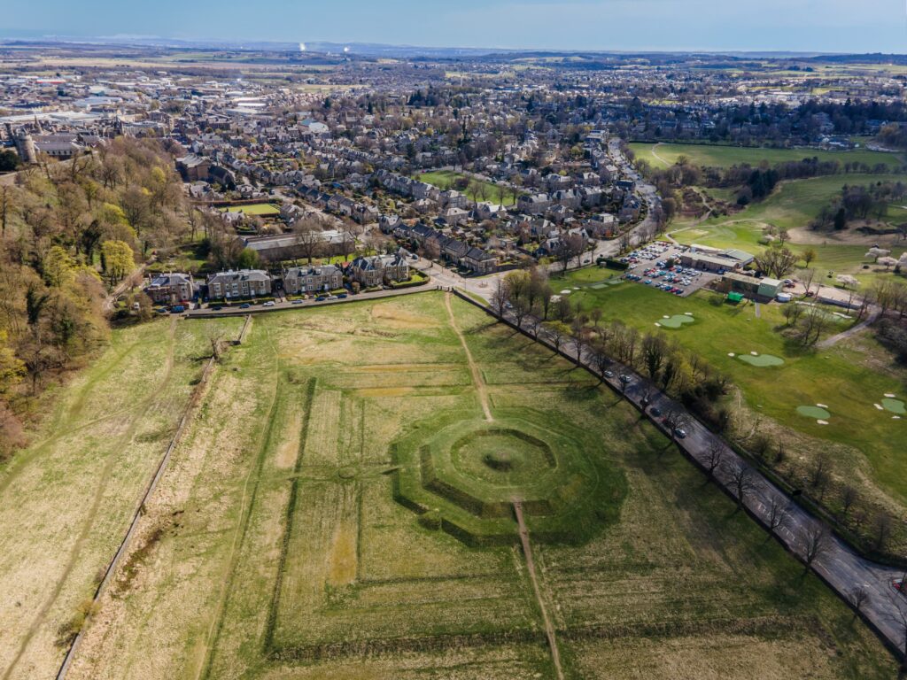 rgaaerials(9)