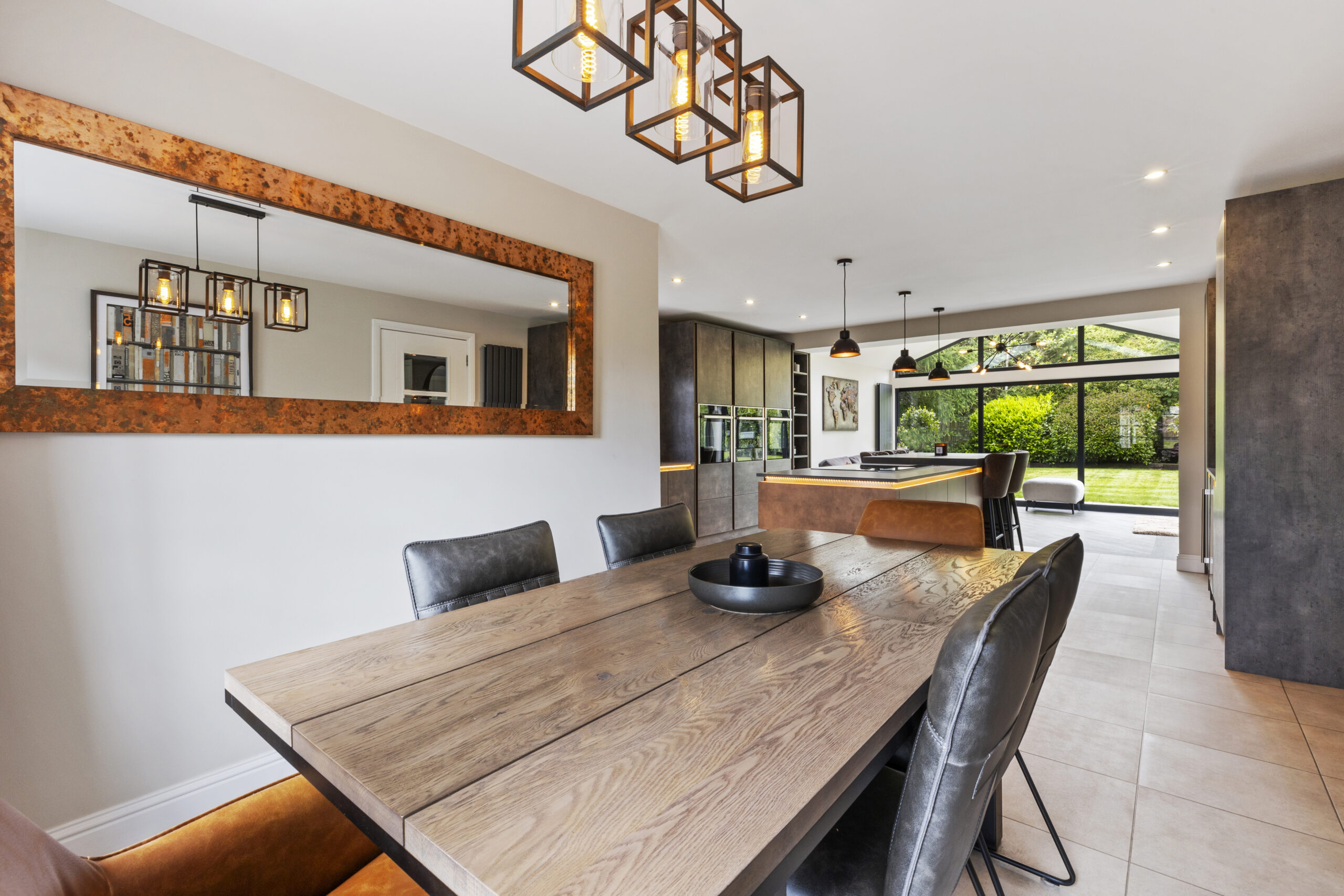 Mains Place, East Whitburn, EH47 Halliday Homes