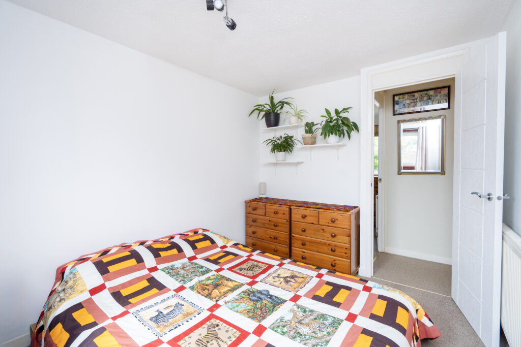 133 Springfield Road, Linlithgow, EH49 7TH (1)