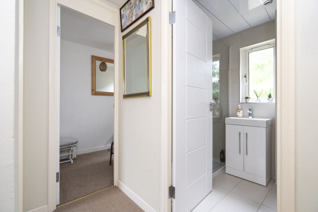 133 Springfield Road, Linlithgow, EH49 7TH (10)