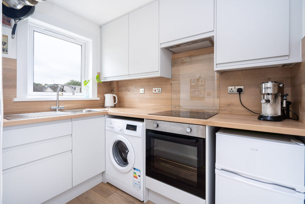 133 Springfield Road, Linlithgow, EH49 7TH (11)