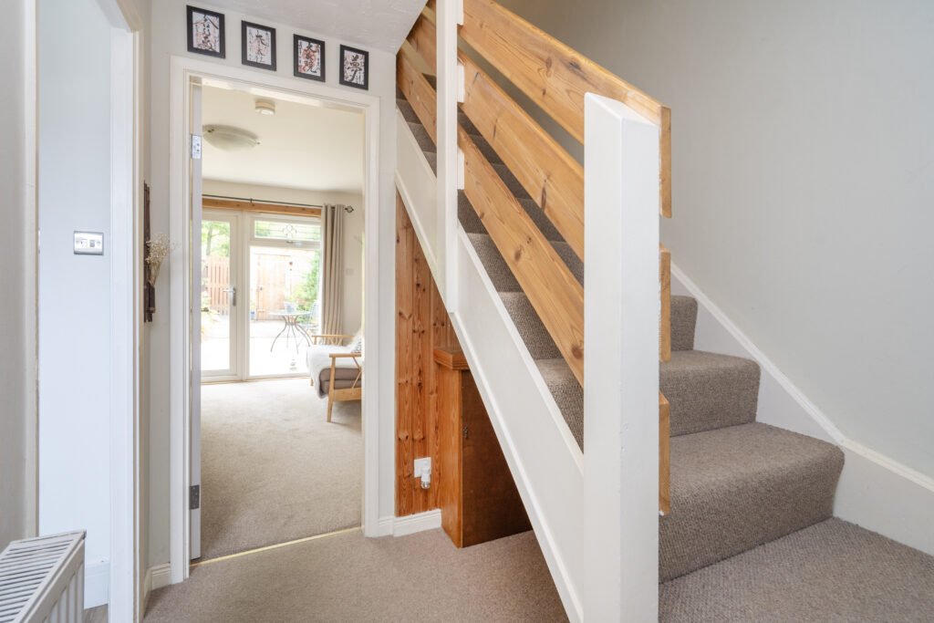 133 Springfield Road, Linlithgow, EH49 7TH (15)